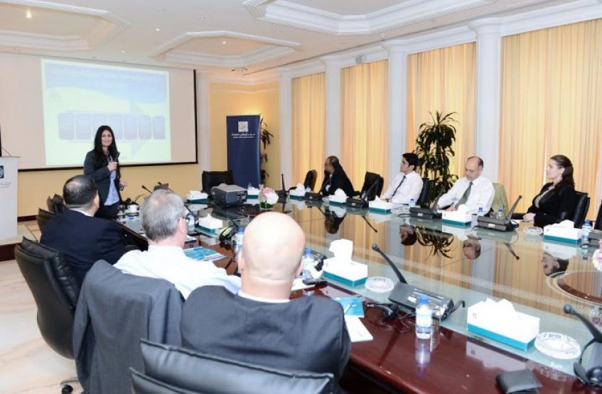 A Seminar On The Effectiveness And Impact Of Audit Committees