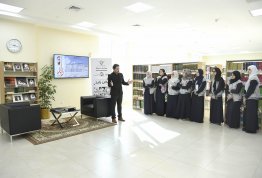 Al Bashair Private School & Emirates National  Schools- MBZ Branch - Abu Dhabi Campus