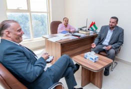 اقرأ وابتكر