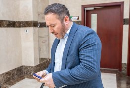 اقرأ وابتكر