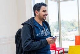 اقرأ وابتكر