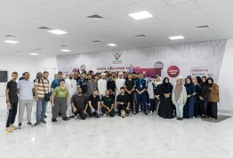  اليوم الرياضي