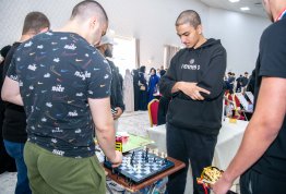  اليوم الرياضي