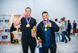  اليوم الرياضي