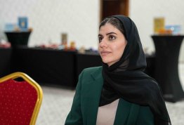 الخرسانة والفشار