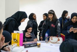  AI in Education Projects and Applications