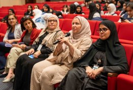  AI in Education Projects and Applications