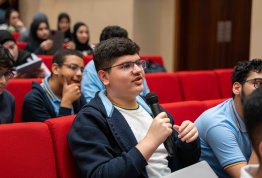  AI in Education Projects and Applications