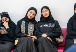  AI in Education Projects and Applications