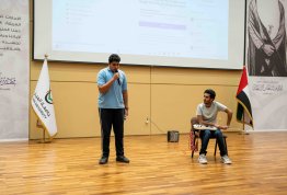  AI in Education Projects and Applications