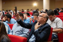  AI in Education Projects and Applications