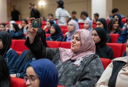 AI in Education Projects and Applications