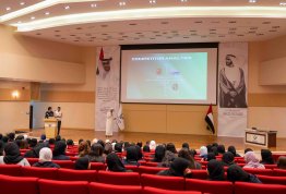  AI in Education Projects and Applications