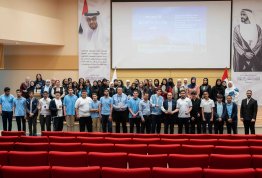  AI in Education Projects and Applications