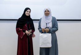 الإسراء والمعراج‎