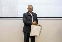 الإسراء والمعراج‎