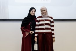 الإسراء والمعراج‎