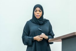 المؤتمر الطلابي السنوي الثاني