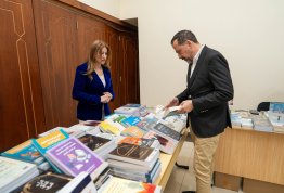  Book Fair 2026