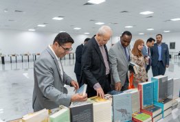  Book Fair 2026