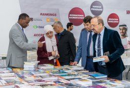  Book Fair 2026