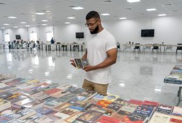  Book Fair 2026