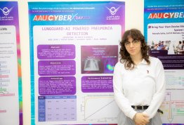 AAU CyberX Day 2026