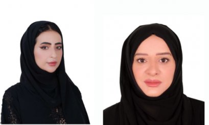 Education students discuss the psychological importance in artificial intelligence