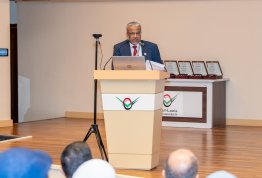 ICSMGEE Conference 