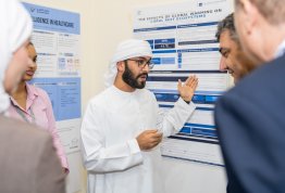 ICSMGEE Conference 