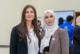 ICSMGEE Conference 