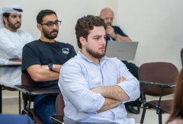 ICSMGEE Conference 