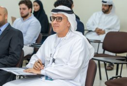 ICSMGEE Conference 