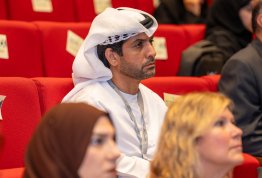 ICSMGEE Conference 