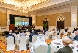 A Seminar on: AI-Native Higher Education 
