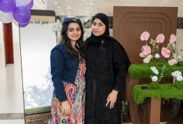 Fresher's Week 2026-2027